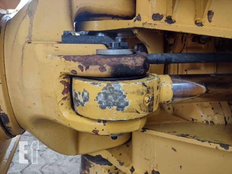 2013-volvo-a40f-image-37