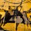 #14-•-bush-whacker-st-120-image-16