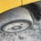 2013-caterpillar-c5000-image-7