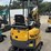#107-•-cfg-industrial-mini-excavator-w/-hydraulic-thumb-image-3