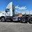#16603-•-2016-mack-cxu613-day-cab-image-7