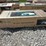23-x-22ft-double-garage-metal-shed-image-2