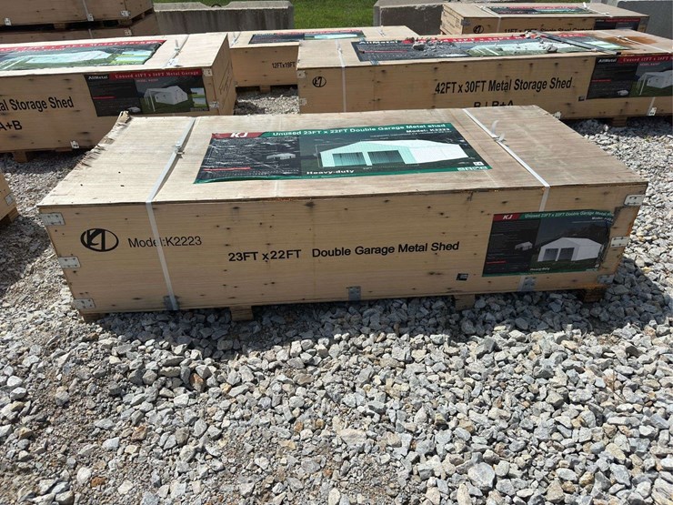 23-x-22ft-double-garage-metal-shed-image-2