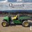 2009-john-deere-gator-te-image-1