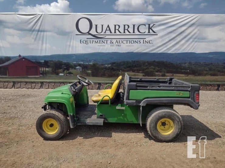 2009-john-deere-gator-te-image-1
