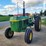 john-deere-2840-image-2