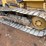2013-deere-650k-lgp-image-19