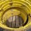 john-deere-4020-image-19