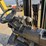 2017-hyster-h60xt-image-7