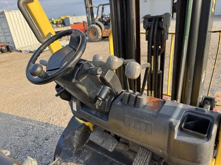 2017-hyster-h60xt-image-7