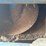 kinze-600-image-4