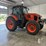 kubota-m7-132-image-5