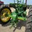 john-deere-a-image-7