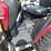 2023-yanmar-325-image-4