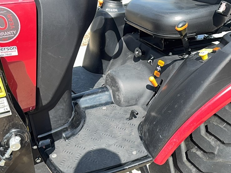 2023-yanmar-325-image-4