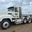 2001-mack-ch613-image-1