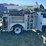 2013-ford-f750-xlt-image-7