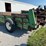 john-deere-450-image-6