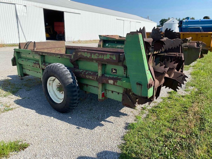 john-deere-450-image-6
