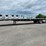 2015-great-dane-48'-x-102"-image-8