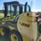 2014-new-holland-l216-image-24