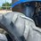 2024-new-holland-t8.410-image-44