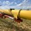 #26612-•-westfield-mk-13c-71-71'-grain-auger-image-12