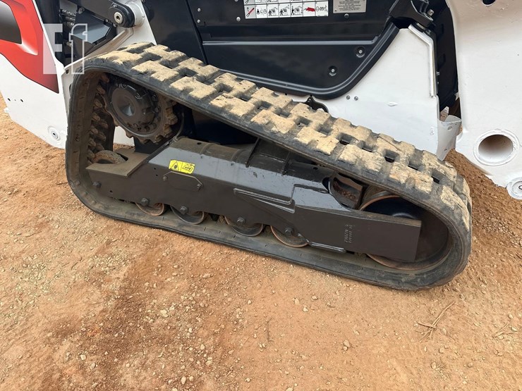 2021-bobcat-t76-image-9