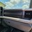 2024-ford-f350-image-28