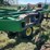 john-deere-512-image-15