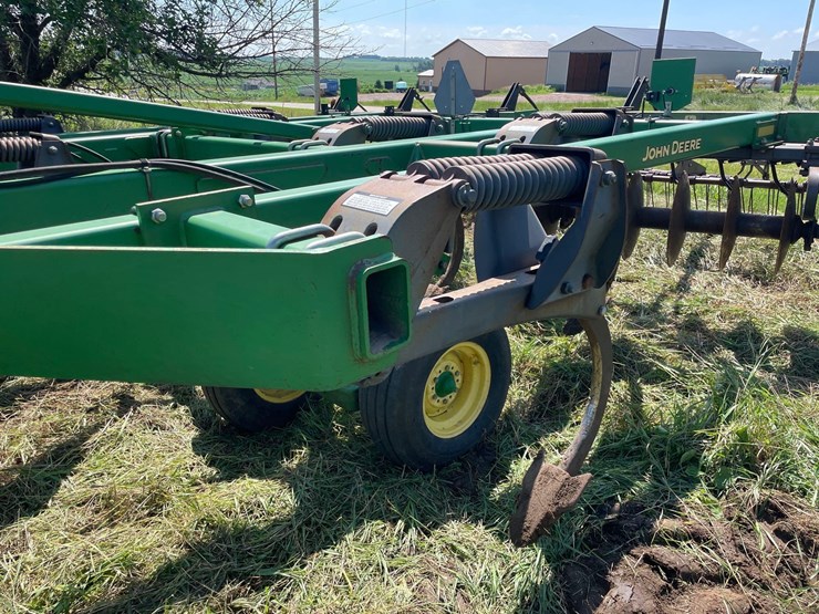 john-deere-512-image-15