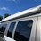2002-ford-e250-image-2