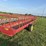 farmco-424-image-7