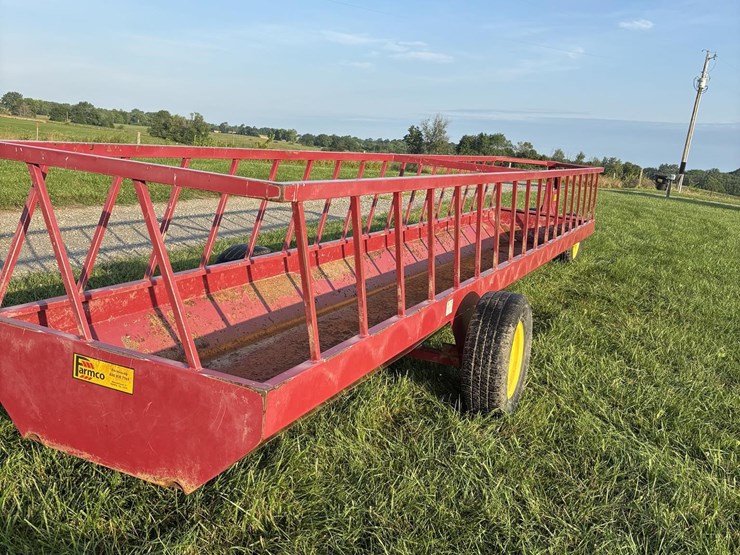 farmco-424-image-7