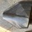 #1412-•-auger-boot-image-2
