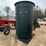#47998-•-60-x-102-sanitary-lifting-station-image-3