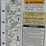 2005-caterpillar-c7-image-21