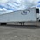2007-wabash-national-53'-x-102"-image-35