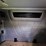 2016-peterbilt-579-image-55