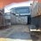 2008-international-durastar-4400-image-11