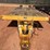 2004-king-trail-image-3