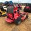 140---gravely-prostance-48"-mower-image-4