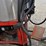 hotsy-pressure-washer-36489-image-6
