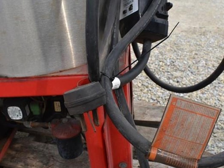 hotsy-pressure-washer-36489-image-6