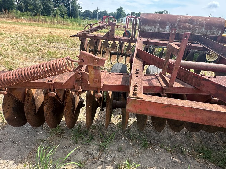 case-ih-480-image-46