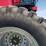 2015-massey-ferguson-9545-image-7