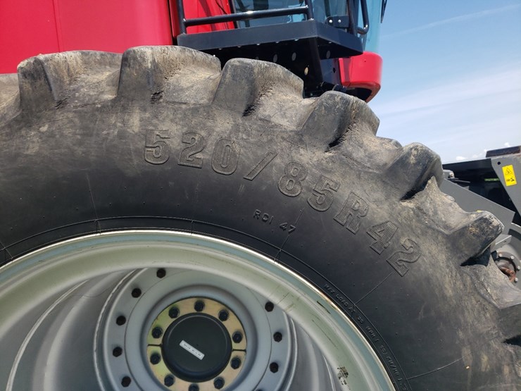 2015-massey-ferguson-9545-image-7