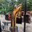 new-miva-mini-excavator:-6.6t-image-2