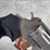 #4378-•-taurus-model-942-22-wmr-revolver,-sn:-ahd909852-image-8