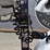 2019-generac-mlt6s-image-22